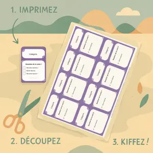 Home sg editions flashcards quiz