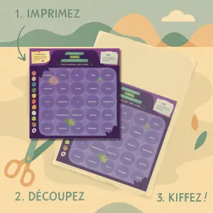 Home sg editions flashcards quiz