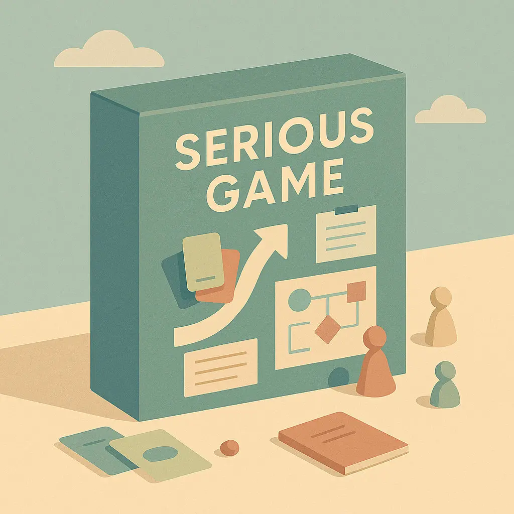 sge function eod sge function eod