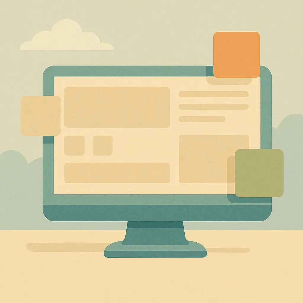 sge function personalize sge function personalize