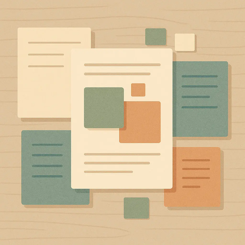 sge function printtoplay sge function printtoplay