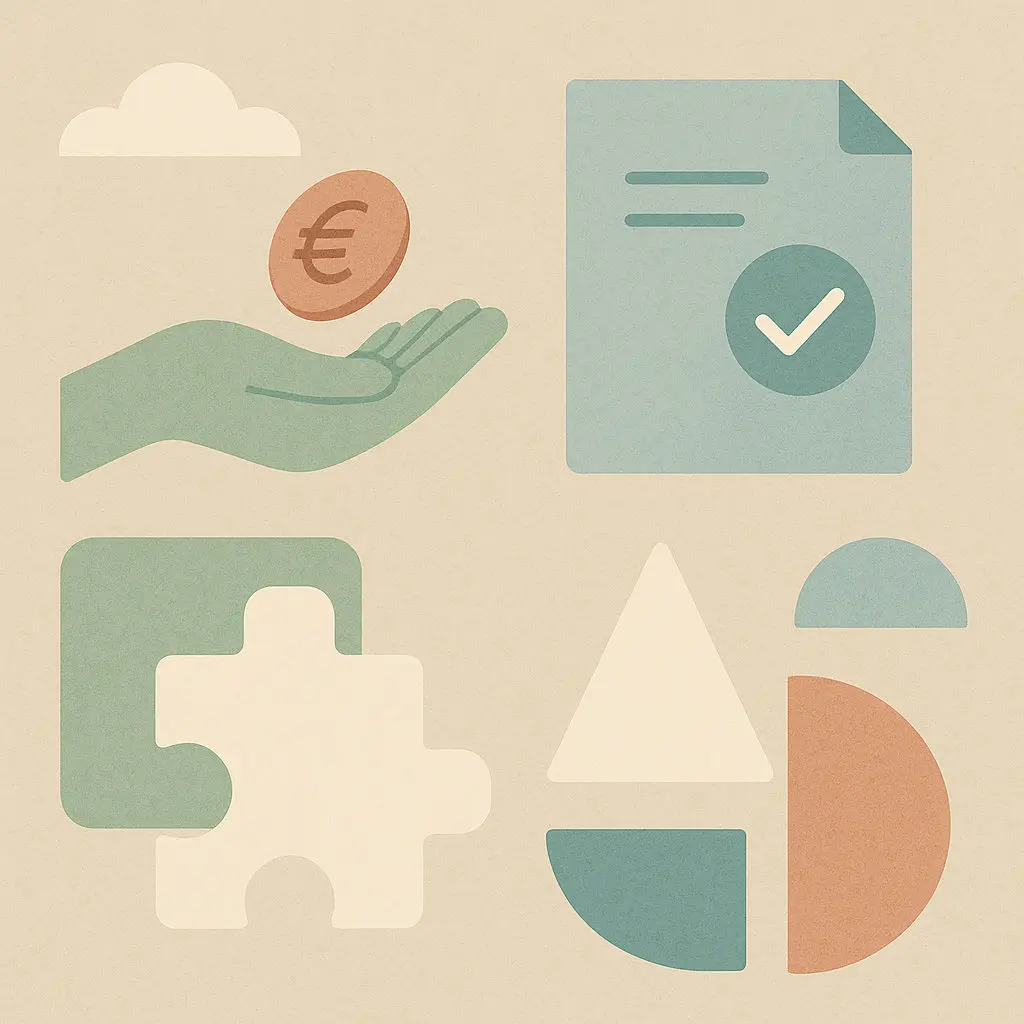 sge valeurs sge valeurs