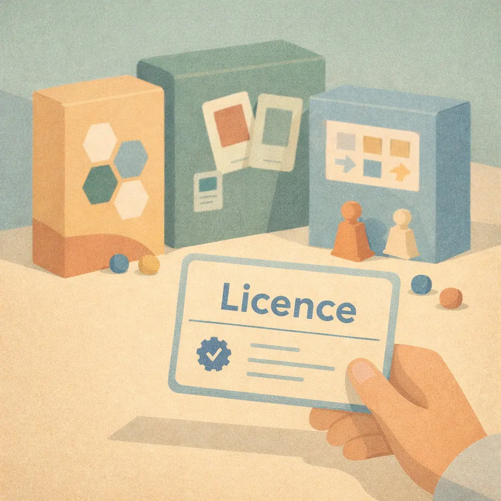 sge function license sge function license